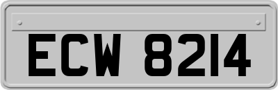 ECW8214