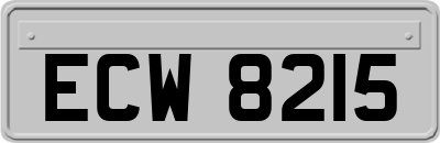 ECW8215