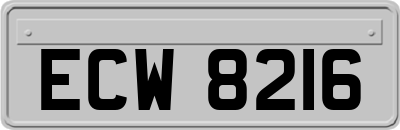 ECW8216