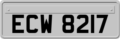 ECW8217