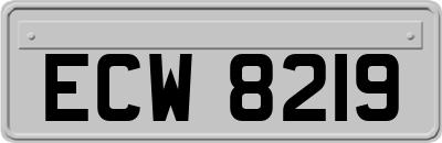 ECW8219