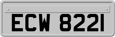 ECW8221