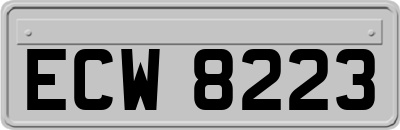 ECW8223