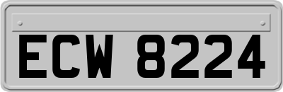 ECW8224
