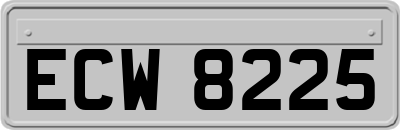 ECW8225