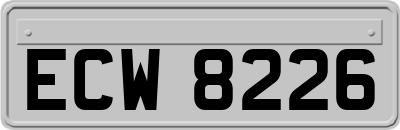 ECW8226