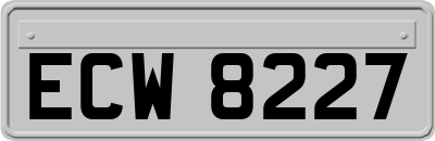 ECW8227