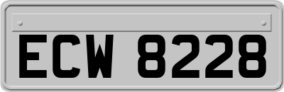 ECW8228