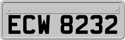 ECW8232