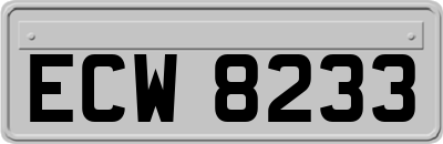 ECW8233