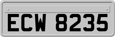 ECW8235