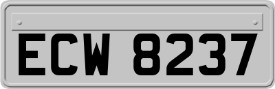 ECW8237