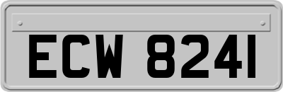 ECW8241