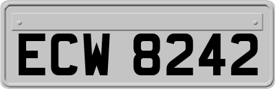 ECW8242