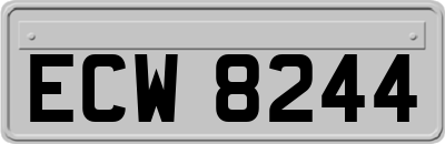 ECW8244