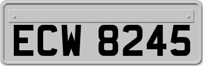 ECW8245