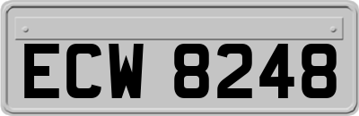 ECW8248