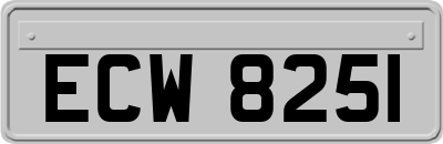 ECW8251