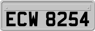ECW8254