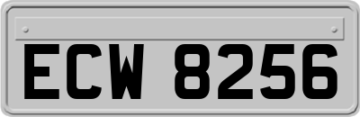 ECW8256