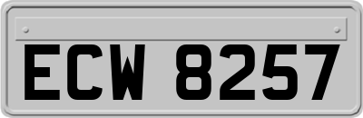 ECW8257