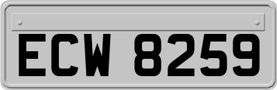 ECW8259