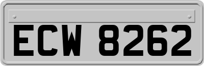 ECW8262