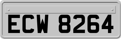 ECW8264
