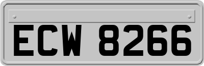 ECW8266