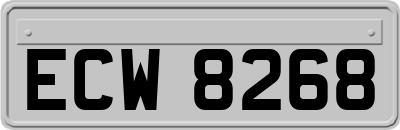 ECW8268