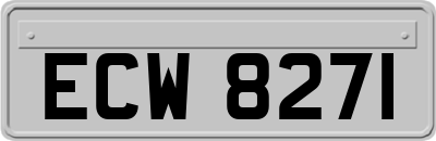 ECW8271