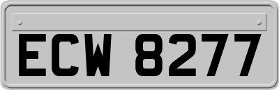ECW8277