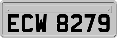 ECW8279
