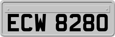 ECW8280