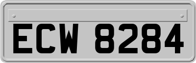 ECW8284