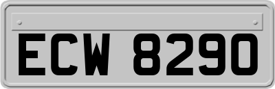 ECW8290