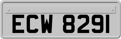 ECW8291
