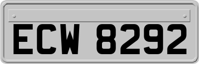 ECW8292