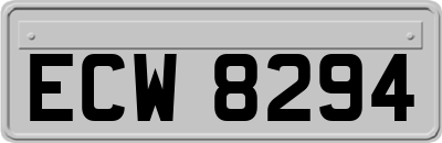 ECW8294