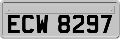 ECW8297