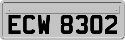 ECW8302