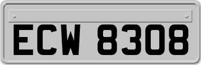 ECW8308