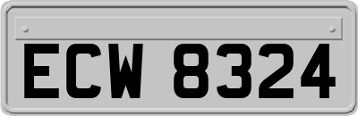 ECW8324