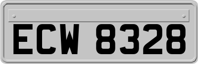 ECW8328