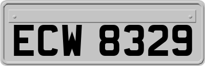ECW8329