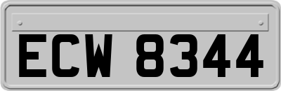 ECW8344