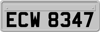 ECW8347
