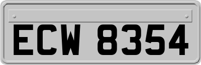 ECW8354
