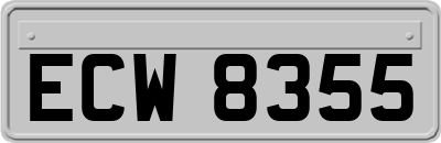ECW8355