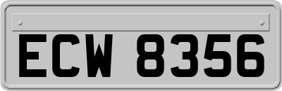 ECW8356